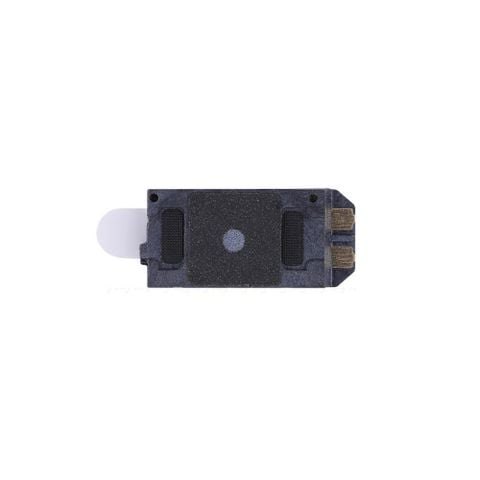 Thay mic - loa thoại Samsung Galaxy A03 | A03s