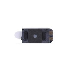  Thay mic - loa thoại Samsung Galaxy A03 | A03s 