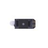 Thay mic - loa thoại Samsung Galaxy A03 | A03s
