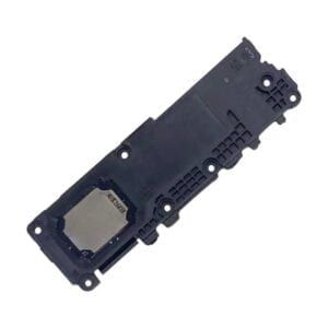 Thay mic - loa thoại Samsung Galaxy S21 FE 5G (đã tính công)