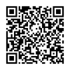 Thay mic - loa thoại Samsung Galaxy S22 Plus 5G