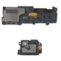  Thay mic - loa thoại Samsung Galaxy S22 Ultra 5G 