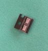 Thay MIC Nokia 6303