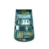 Thay mic Nokia 8800e