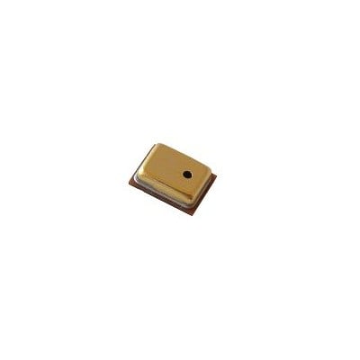 Thay MIC Nokia E72