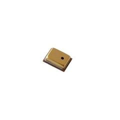  Thay MIC Nokia E72 
