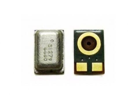 Thay Mic Oppo F1S / A59 (đã tính công)