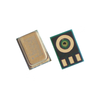 Thay MIC Redmi Note 10 Pro