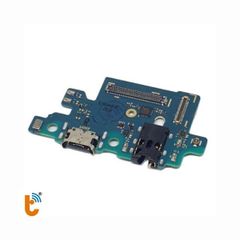  Thay mic Samsung Galaxy A40 | A40S 