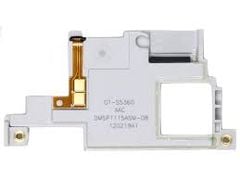  Thay Mic Samsung S5 / i9600 / G900 (đã tính công) 