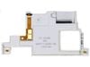 Thay Mic Samsung S5 / i9600 / G900 (đã tính công)