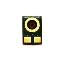 Thay Mic Vivo Y11