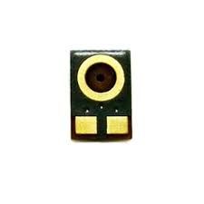  Thay Mic Vivo Y11 