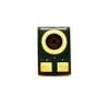 Thay Mic Vivo Y11