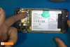 Thay mic Vivo Y21 | Y21S