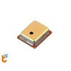 Thay mic Vivo Y21 | Y21S