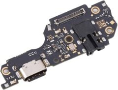  Thay MIC Vivo Y21 