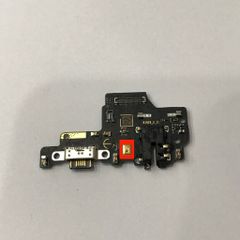  Thay MIC Vsmart Live 4 (đã tính công) 