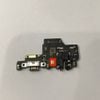 Thay MIC Vsmart Live 4 (đã tính công)