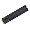Thay nâng cấp ổ cứng Macbook Air M2 2022 (đã tính công)
