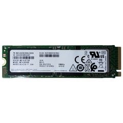  Thay - Nâng Cấp SSD M2 Sata 256Gb 