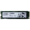 Thay - Nâng Cấp SSD M2 Sata 256Gb