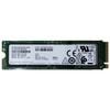 Thay - Nâng Cấp SSD M2 Sata 512Gb