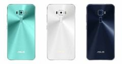  Thay Nắp Lưng Asus Zenfone Max Pro M2/ZB630KL/ZB631KL (đã tính công) 