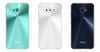 Thay Nắp Lưng Asus Zenfone Max Pro M2/ZB630KL/ZB631KL (đã tính công)