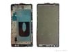 Thay Nắp Lưng Blackberry Keyone