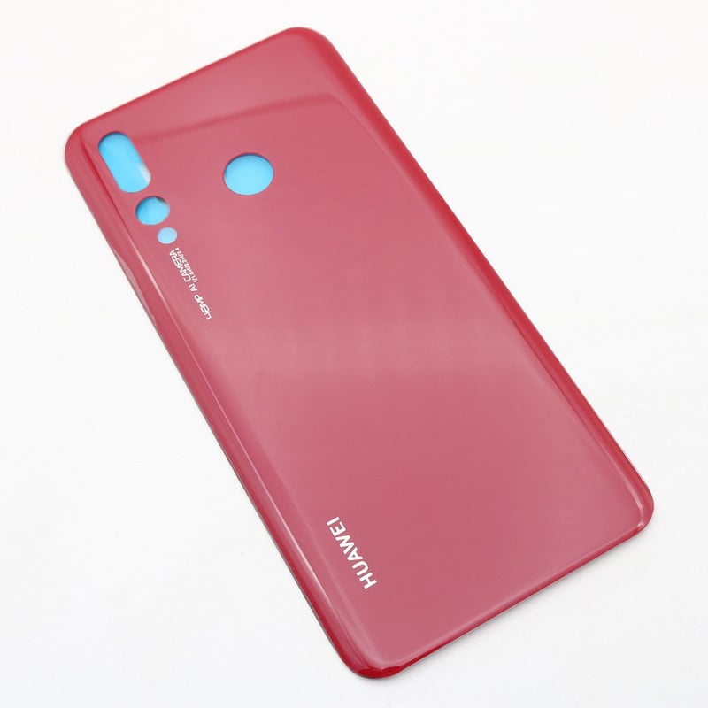 Thay Nắp Lưng Huawei Mate 20 Pro (đã tính công)