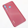 Thay Nắp Lưng Huawei Mate 20 Pro (đã tính công)