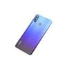 Thay Nắp Lưng Huawei nova 3E (đã tính công)