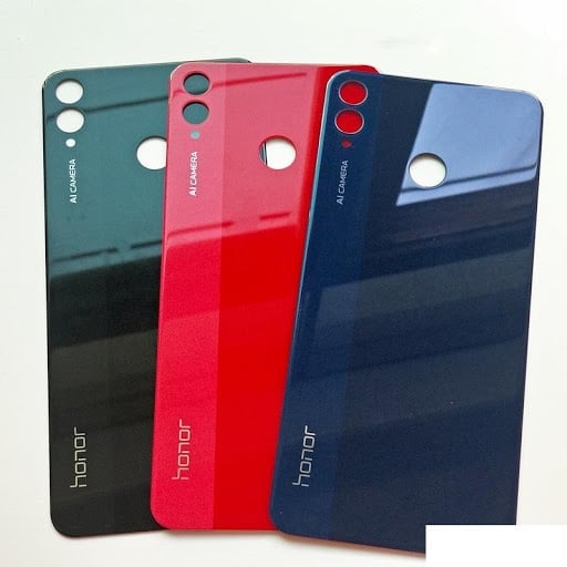 Thay Nắp Lưng Huawei P20 Plus (đã tính công)