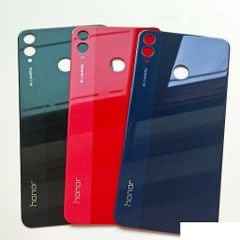  Thay Nắp Lưng Huawei P20 Plus (đã tính công) 