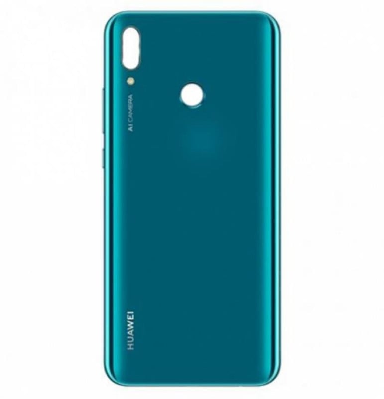 Thay Nắp Lưng Huawei P30 Lite (đã tính công)