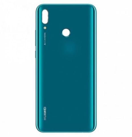 Thay Nắp Lưng Huawei P30 Lite (đã tính công)