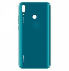  Thay Nắp Lưng Huawei P30 Lite (đã tính công) 