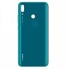 Thay Nắp Lưng Huawei P30 Lite (đã tính công)