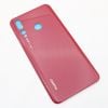 Thay Nắp Lưng Huawei Y9 2019 (đã tính công)