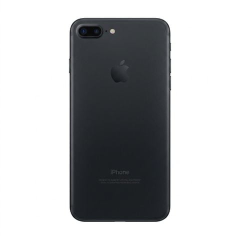 Thay Nắp Lưng iPhone 7 Plus