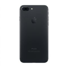  Thay Nắp Lưng iPhone 7 Plus 
