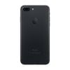 Thay Nắp Lưng iPhone 7 Plus