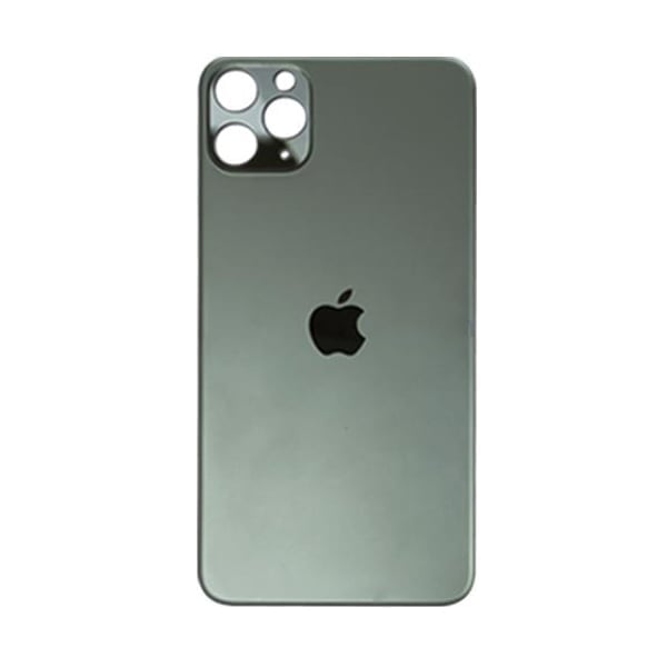 Thay Nắp Lưng iPhone 8 (đã tính công)