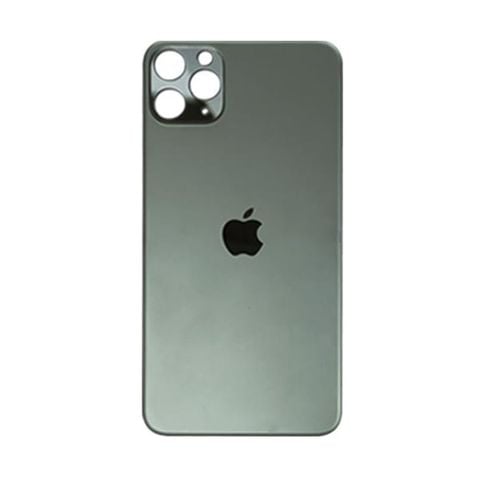 Thay Nắp Lưng iPhone 8 (đã tính công)