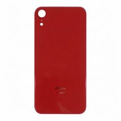  Thay nắp lưng iPhone Xr 