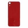 Thay nắp lưng iPhone Xr