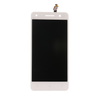 Thay Nắp Lưng Lenovo Vibe S1