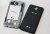 Thay Nắp Lưng LG G4