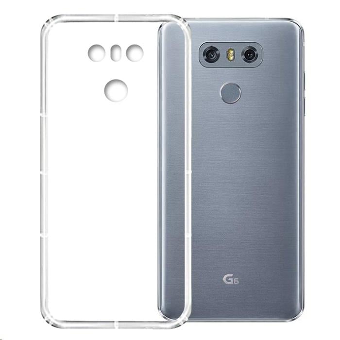 Thay Nắp Lưng LG G6